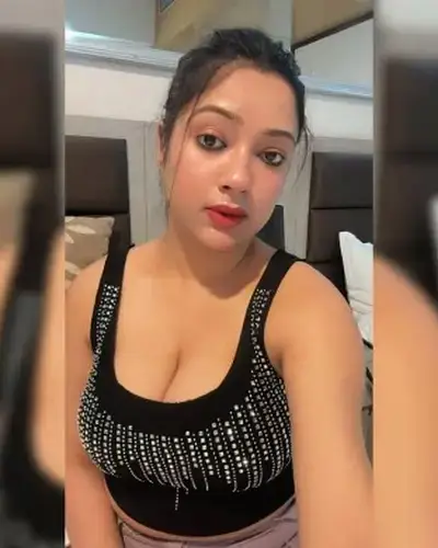 Call Girls Service Daulatpur