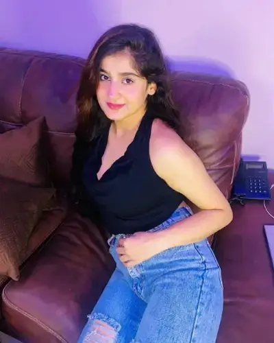 Call Girls Daulatpur