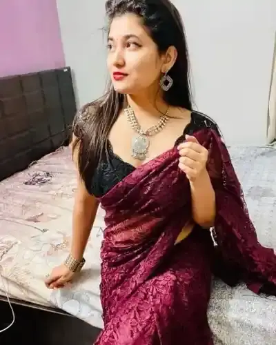 Daulatpur Call Girl