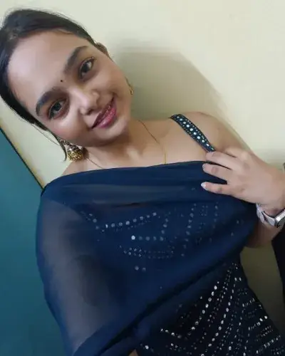Daulatpur Escorts Service