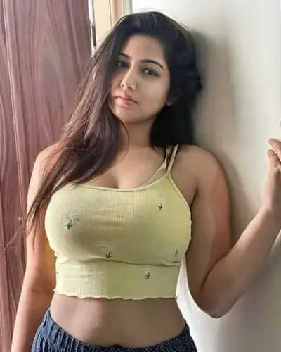 Escorts Daulatpur