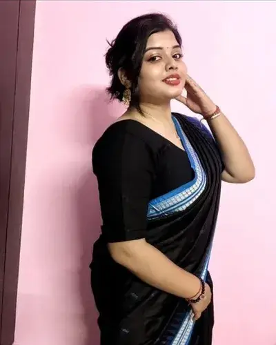 Escorts Service Daulatpur