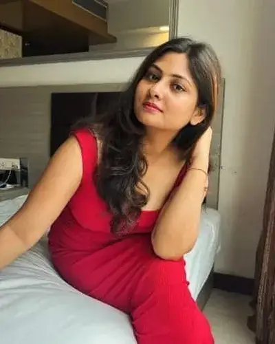 Call Girls Daulatpur Cash On Delivery
