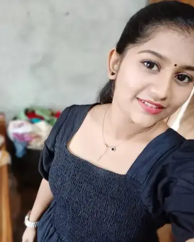 Call Girls Daulatpur Cash On Delivery