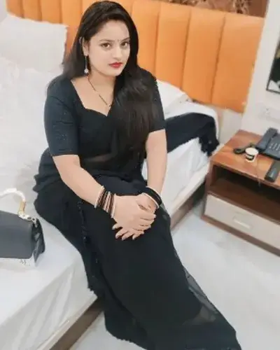 Escort Service Daulatpur