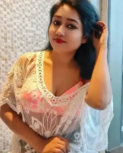 Escort Daulatpur